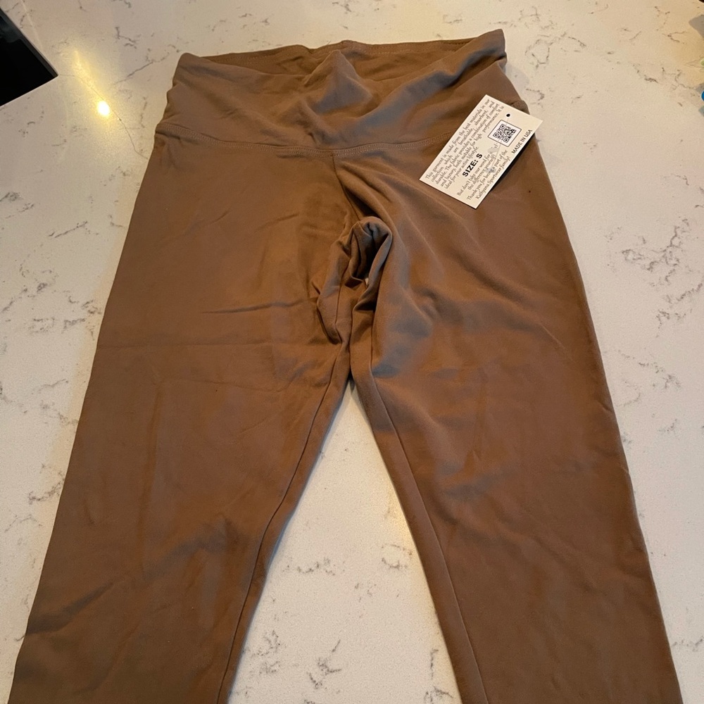 New